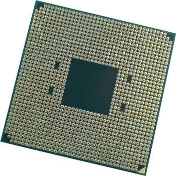 3176253-5