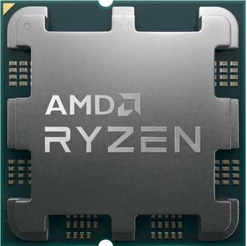 Процессор AMD Ryzen 7 7800X3D OEM