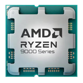 Процессоры