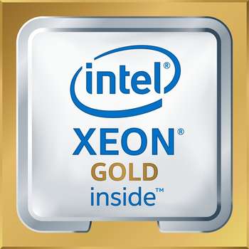 Процессор Intel Xeon Gold 6138 Oem