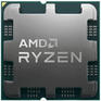 Процессор AMD Ryzen 5 7400F OEM
