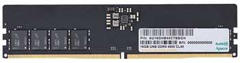 Оперативная память APACER AU16GHB48CTBBGH 16GB
