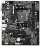Материнская плата Gigabyte A520M K V2 DDR4 rev.1.1