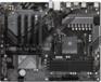 Материнская плата Gigabyte B550 Eagle rev. 1.0