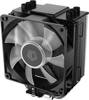 Кулер ID-Cooling для процессора SE-903-XT FRGB