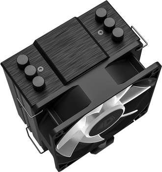 3176686-4