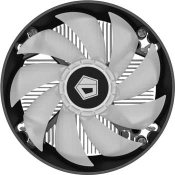 3176701-3