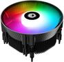 Кулер ID-Cooling для процессора DK-07i черный