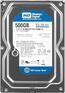 Жесткий диск HDD WD Жесткий диск 500GB Pull