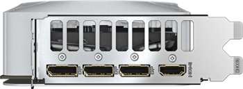3176848-3