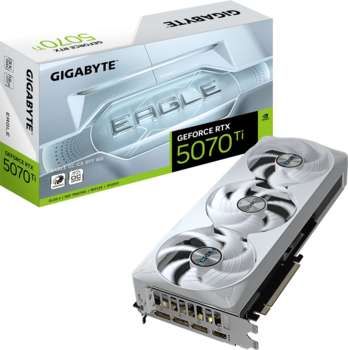 3176848-9
