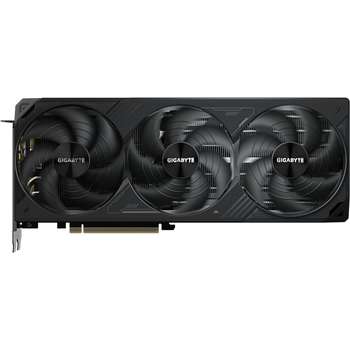 Видеокарта Gigabyte GeForce RTX 5070TI Windforce OC SFF 16Gb GDDR7