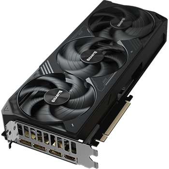 3176861-4