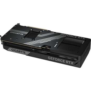 3176861-6