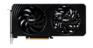 Видеокарта Palit GeForce RTX 5060 Ti Dual 8GB GDDR7