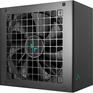 Блок питания DEEPCOOL GAMERSTORM PN750D 750W Black