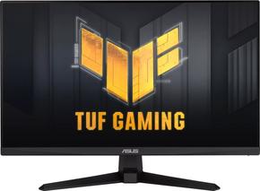 Монитор ASUS TUF Gaming VG249Q3A