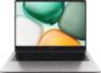 Ноутбук HONOR MagicBook X14 2025 GDG-X Cloud Gray