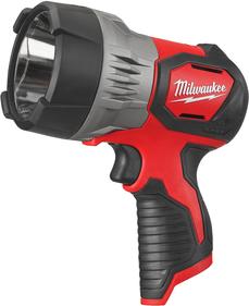 Спорт, отдых, хобби