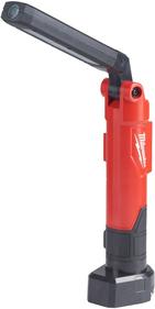 Спорт, отдых, хобби