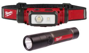 Спорт, отдых, хобби