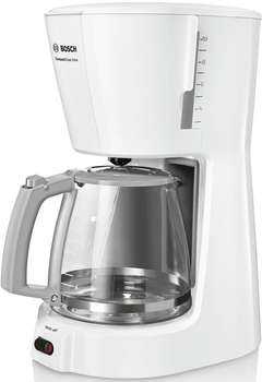 Кофемашина BOSCH Кофеварка TKA3A031