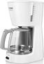 Кофемашина BOSCH Кофеварка TKA3A031