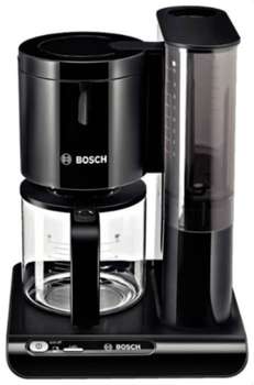 Кофемашина BOSCH Кофеварка TKA8013