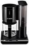 Кофемашина BOSCH Кофеварка TKA8013
