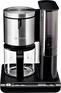 Кофемашина BOSCH Кофеварка TKA8633