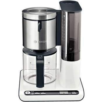 Кофемашина BOSCH Кофеварка TKA8011