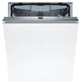 Посудомоечные машины