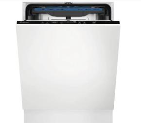 Посудомоечные машины