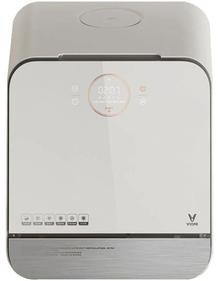 Посудомоечные машины