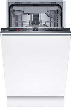 Посудомоечная машина BOSCH SPV2HMX42E