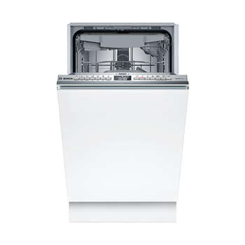 Посудомоечная машина BOSCH SPV4HMX10E