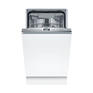 Посудомоечная машина BOSCH SPV4HMX10E