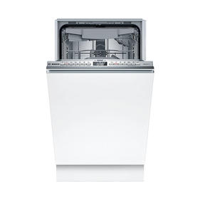 Посудомоечные машины