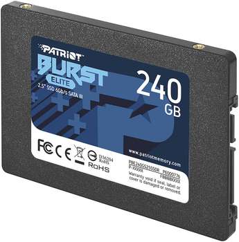 3177280-1