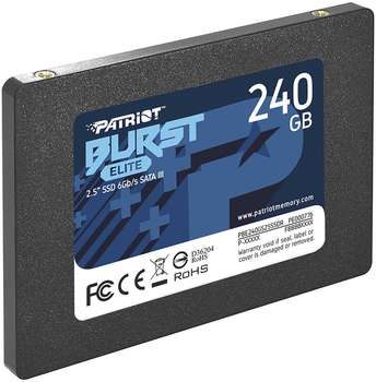 3177280-2