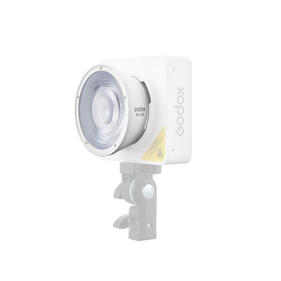 Студийный свет