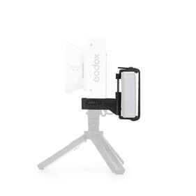 Фото, видео, оптика