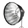 Софтбоксы Godox Софтбокс P90L параболический