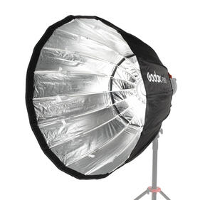 Фото, видео, оптика