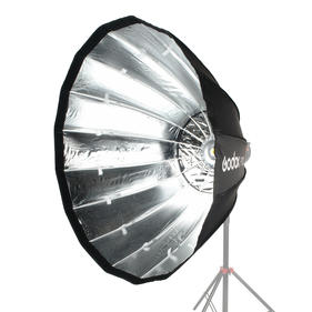 Фото, видео, оптика