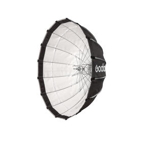 Студийный свет