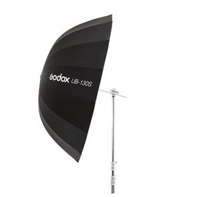 Фото, видео, оптика