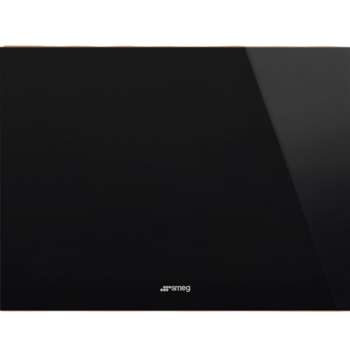 Винный шкаф SMEG CVI620NRE