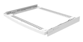 Аксессуары для бытовой техники