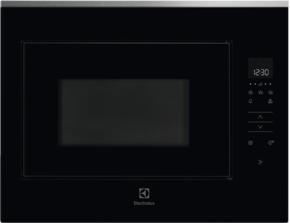 Микроволновая печь ELECTROLUX Intuit 800 Flex KMFE264TEX